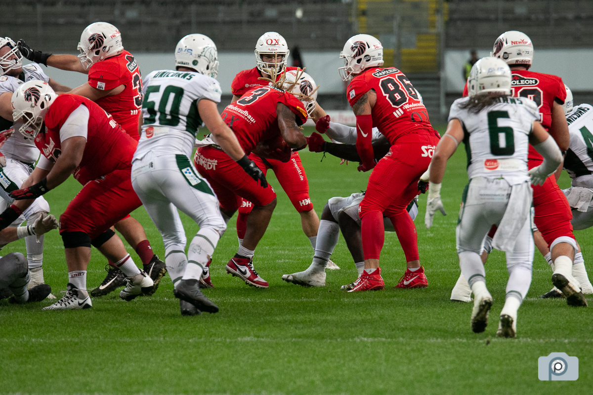 Germanbowl41 -  Schwäbisch Hall Unicorns_vs_New Yorker Lions__0086.jpg